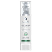 La Cure Cooling Toner Cream - 100 ml