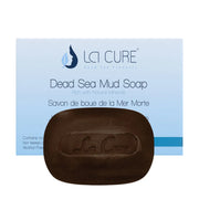 La Cure Dead Sea Mud Soap - 90g