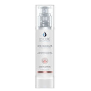 La Cure Gentle Cleansing Milk - 100 ml