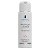 La Cure Mineral Fresh Bath & Shower Gel - 200 ml