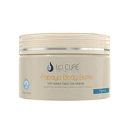 La Cure Papaya Body Butter Cream - 250 g