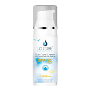 La Cure Sun Screen Cream - SPF 30 - 50 ml