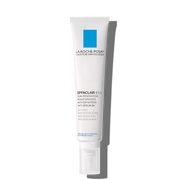 La Roche-Posay Effaclar K (+) – 40 ml