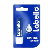 Labello Original Care Lip Balm 4.8g