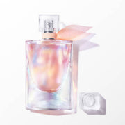 Lancome La Vie Est Belle Soleil Cristal EDP 100ml