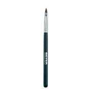 Lip Liner Brush Sable Hair