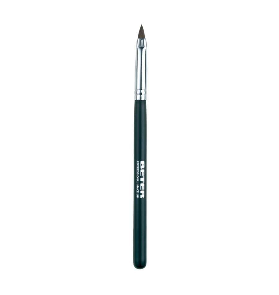 Lip Liner Brush Sable Hair