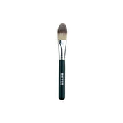 Liquid Foundation Brush Synthetics Hair