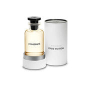 Louis Vuitton L'immensite 100ml – Sophies Louis Vuitton L'immensite 100ml – Sophies