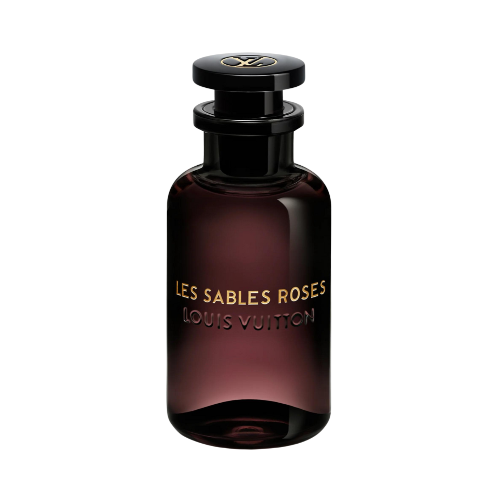 Louis Vuitton Les Sables Roses 100ml