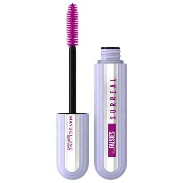 MAYBELLINE THE FALSIES SURREAL MASCARA
