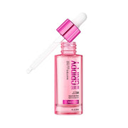 MAYBELLINE GRIPPY SERUM PRIMER