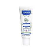 MUSTELA CRADLE CAP CREAM