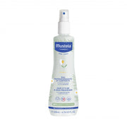 MUSTELA HAIR STYLER & SKIN FRESHENER