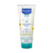 MUSTELA STELATOPIA GEL LAVANT