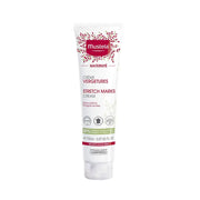 MUSTELA STRETCH MARKS CREAM