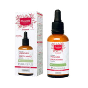 MUSTELA STRETCH MARKS SERUM