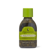 Macadamia Healing Oil Treatment 27ml