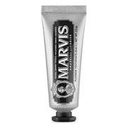 Marvis Amarelli Licorice Toothpaste 25ml