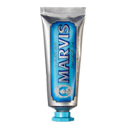 Marvis Aquatic Mint Toothpaste 25ml