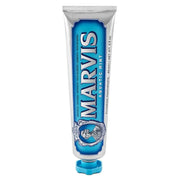 Marvis Aquatic Mint Toothpaste 85ml