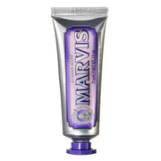 Marvis Jasmin Mint Toothpaste 25ml