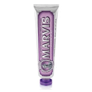 Marvis Jasmin Mint Toothpaste 85ml