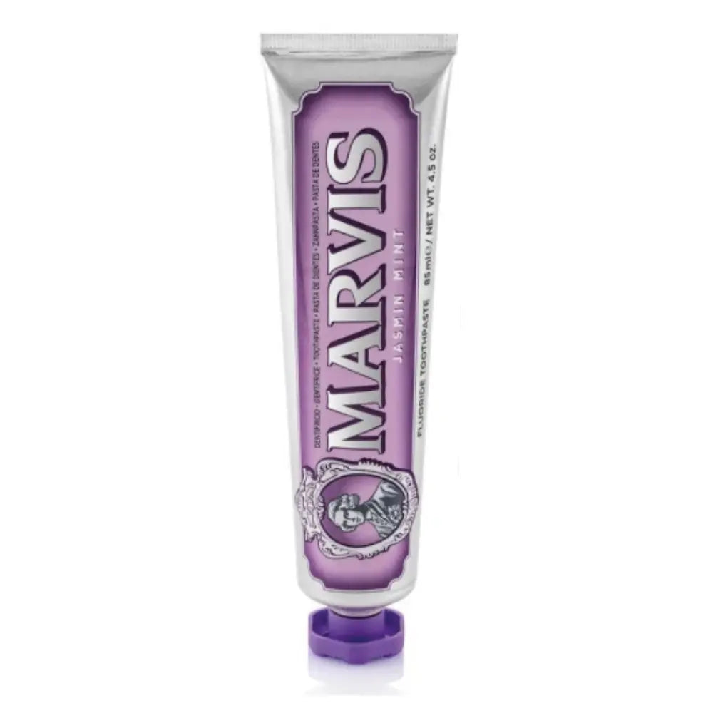 Marvis Jasmin Mint Toothpaste 85ml