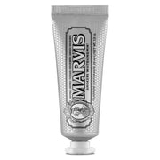 Marvis Smokers Whitening Mint Toothpaste 25ml