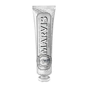 Marvis Smokers Whitening Mint Toothpaste 85ml