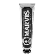 Marvis Toothpaste Amarelli Licorice 85ml