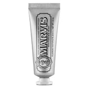 Marvis Whitening Mint Toothpaste 25ml