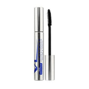 Mavala Volume and Length Waterproof Black Mascara
