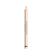 Max Factor Brow Highlighter Pencil