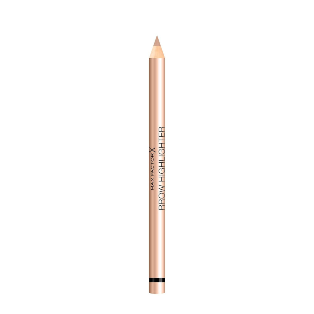 Max Factor Brow Highlighter Pencil