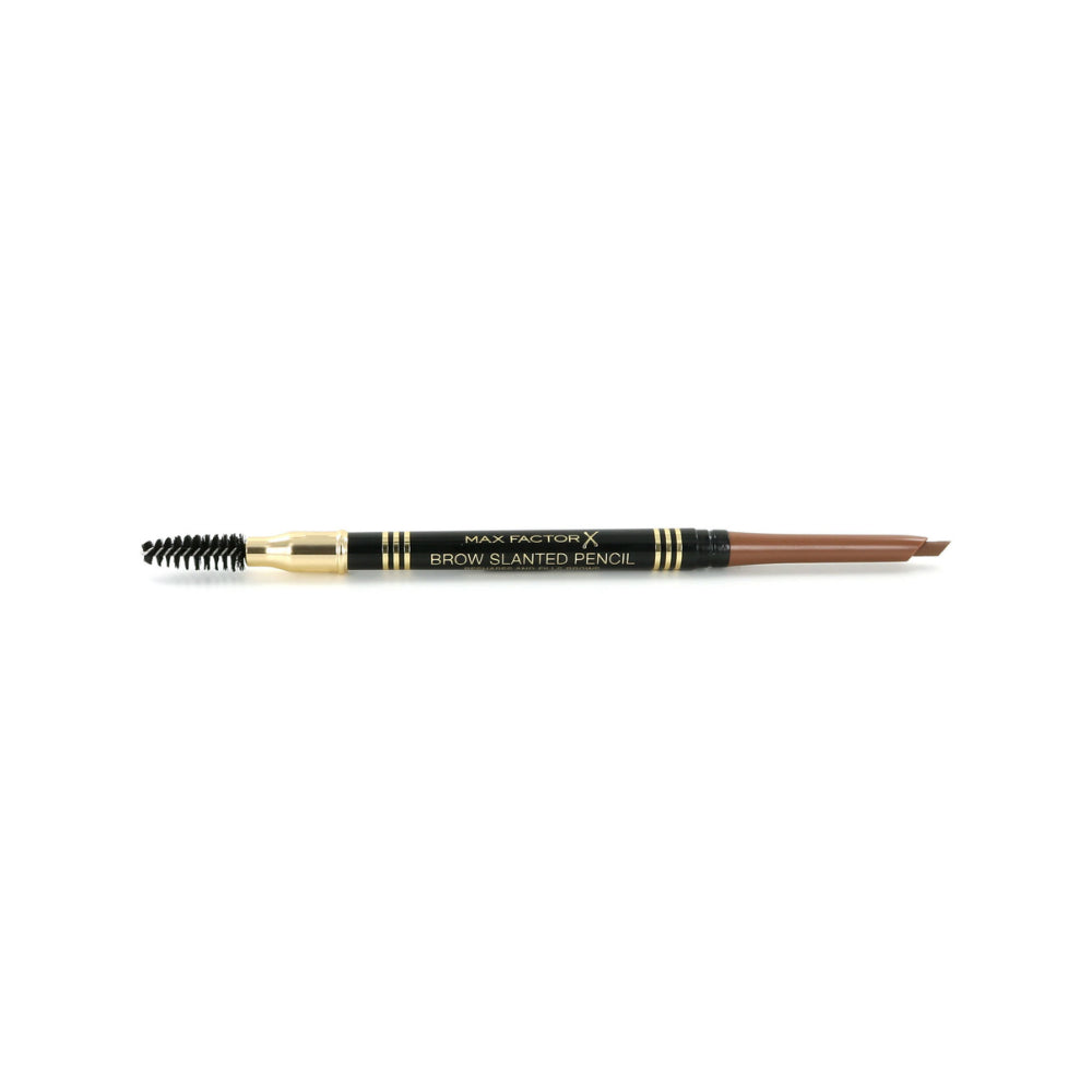 Max Factor Brow Slanted Pencil 02 Soft Brown