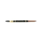 Max Factor Brow Slanted Pencil 02 Soft Brown