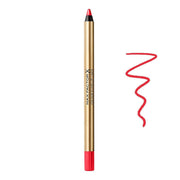 Max Factor Color Elixer Lip Liner 10 Red Poppy