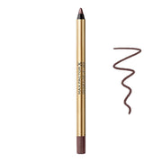 Max Factor Color Elixir Lip Liner 22 Brown Dusk