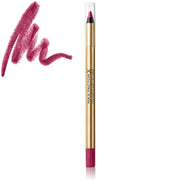 MaxFactor Colour Elixir Lip Liner 18 Berry Kiss