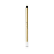 MaxFactor Colour Elixir Universal Lip Liner