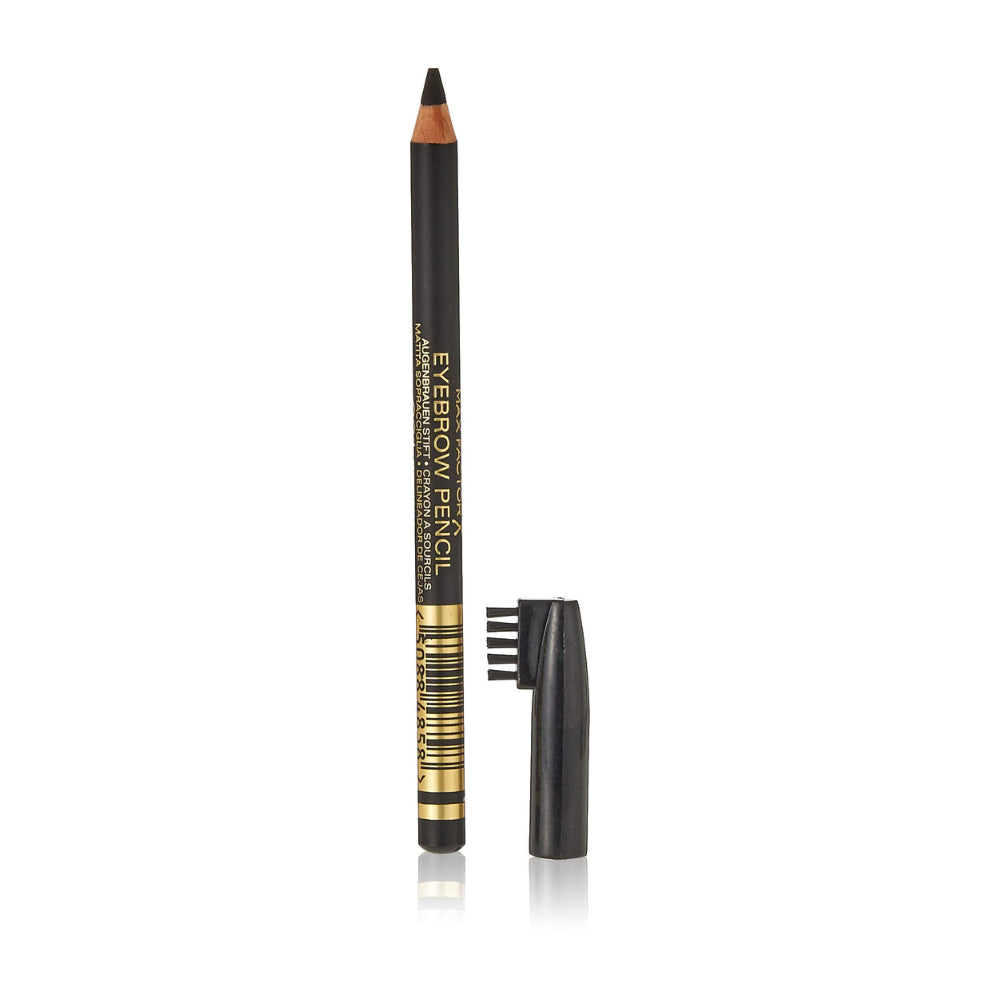 MaxFactor Eyebrow Pencil 01 EponyMaxFactor Eyebrow Pencil 01 Epony | Makeup / Brows / Brow Pencil & Powder MaxFactor Eyebrow Pencil 01 EponyMaxFactor Eyebrow Pencil 01 Epony | Makeup / Brows / Brow Pencil & Powder