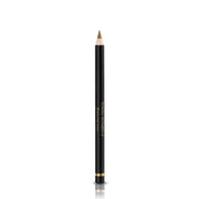 Max Factor Eyebrow Pencil 02 Hazel