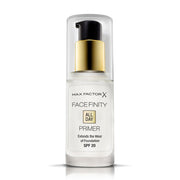 Max Factor Facefinity All Day Primer SPF20 30ml