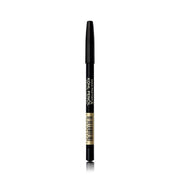 MaxFactor Kohl Eyeliner Pencil 020 Black