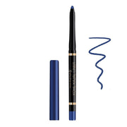 Max Factor Kohl Kajal Liner 002 Azure
