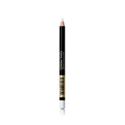 Max Factor Kohl Pencil 010 White