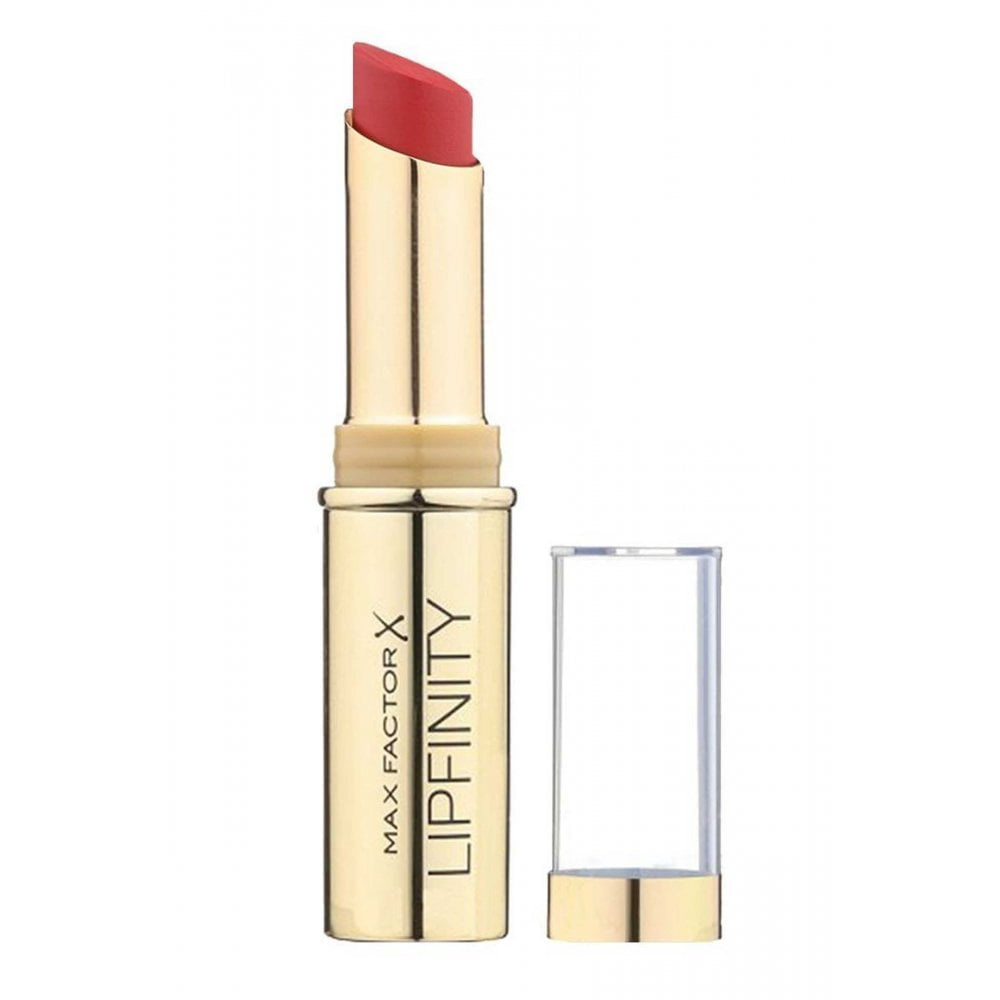 Max Factor Lipfinity 40 Always Chic
