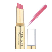 Max Factor Lipfinity 60 Evermore Lush