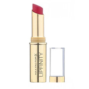 Max Factor Lipfinity 65 So Luxuriant